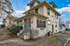 141 Park, Dekalb, IL 60115