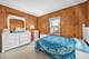 141 Park, Dekalb, IL 60115