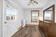 141 Park, Dekalb, IL 60115