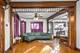 141 Park, Dekalb, IL 60115
