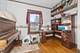 141 Park, Dekalb, IL 60115