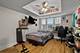 6401 23rd Unit 2, Berwyn, IL 60402
