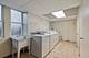 6401 23rd Unit 2, Berwyn, IL 60402