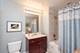 100 E 14th Unit 906, Chicago, IL 60605