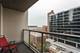100 E 14th Unit 906, Chicago, IL 60605