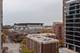 100 E 14th Unit 906, Chicago, IL 60605