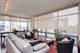 100 E 14th Unit 906, Chicago, IL 60605