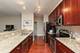 100 E 14th Unit 906, Chicago, IL 60605