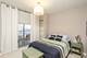 100 E 14th Unit 906, Chicago, IL 60605