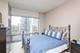 100 E 14th Unit 906, Chicago, IL 60605