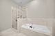 1148 W Monroe Unit 6NW, Chicago, IL 60607