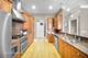 1148 W Monroe Unit 6NW, Chicago, IL 60607