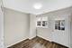 3803 S Maplewood Unit C, Chicago, IL 60632