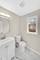 3803 S Maplewood Unit C, Chicago, IL 60632