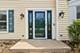 865 Cimarron, Cary, IL 60013
