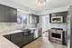 865 Cimarron, Cary, IL 60013