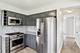 865 Cimarron, Cary, IL 60013
