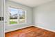 865 Cimarron, Cary, IL 60013