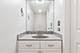 865 Cimarron, Cary, IL 60013