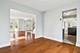 865 Cimarron, Cary, IL 60013