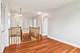 865 Cimarron, Cary, IL 60013