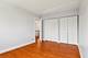 865 Cimarron, Cary, IL 60013
