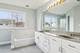 865 Cimarron, Cary, IL 60013