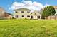 865 Cimarron, Cary, IL 60013