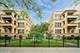 724 W Sheridan Unit 3N, Chicago, IL 60613