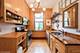 724 W Sheridan Unit 3N, Chicago, IL 60613