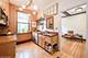 724 W Sheridan Unit 3N, Chicago, IL 60613