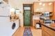 724 W Sheridan Unit 3N, Chicago, IL 60613