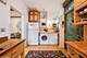 724 W Sheridan Unit 3N, Chicago, IL 60613