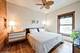 724 W Sheridan Unit 3N, Chicago, IL 60613
