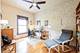 724 W Sheridan Unit 3N, Chicago, IL 60613