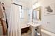 724 W Sheridan Unit 3N, Chicago, IL 60613