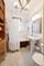 724 W Sheridan Unit 3N, Chicago, IL 60613
