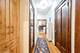 724 W Sheridan Unit 3N, Chicago, IL 60613