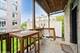 724 W Sheridan Unit 3N, Chicago, IL 60613
