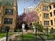 724 W Sheridan Unit 3N, Chicago, IL 60613