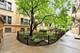 724 W Sheridan Unit 3N, Chicago, IL 60613