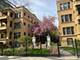 724 W Sheridan Unit 3N, Chicago, IL 60613