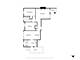 724 W Sheridan Unit 3N, Chicago, IL 60613