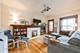 724 W Sheridan Unit 3N, Chicago, IL 60613