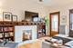 724 W Sheridan Unit 3N, Chicago, IL 60613