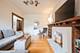 724 W Sheridan Unit 3N, Chicago, IL 60613