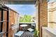 724 W Sheridan Unit 3N, Chicago, IL 60613