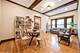 724 W Sheridan Unit 3N, Chicago, IL 60613