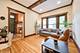 724 W Sheridan Unit 3N, Chicago, IL 60613