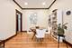 724 W Sheridan Unit 3N, Chicago, IL 60613